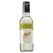 Yellow Tail Semillon Sauvignon Blanc 187mL X 12 Bottles
