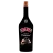 Baileys Irish Cream with Salted Caramel 700mL