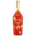 Baileys Cinnamon Scroll 700mL