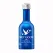 Grey Goose Vodka 50 ml