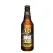 Bro Code 15% Premium Indian Strong Brew 330mlx24