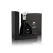 Deau Cognac Louis Black 700mL @ 40 % abv