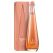 Don Julio Limited Edition Rosado Tequila 750mL
