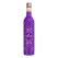 Royal Dragon Emperor Passionfruit Vodka 700mL