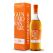 Glenmorangie The Original 10 Year Old Single Malt Scotch Whisky 700mL (Discontinued)