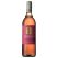 Gossips Sweet Lips Pink Moscato 750mL