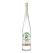 Grainshaker Australian Corn Vodka 1.5L