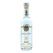 Beluga Noble Vodka (3X50mL)