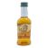 Buffalo Trace Kentucky Straight Bourbon Whisky (3X50ML)