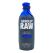 Absolut Raw Limited Edition Vodka 1L