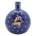 Status Sagittarius Chocolate Vodka 500mL
