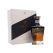 Johnnie Walker Private Collection Midnight Blend 28 Year Old Scotch Whisky 700mL @ 42.8 % abv