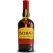 Licor Beirao 700mL @ 22 % abv