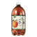Little Fat Lamb Peach Fortified @ 18 % abv (2 X 1.25L)