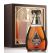 John Walker & Sons Odyssey Triple Malt Blended Malt Scotch Whisky 700mL @ 40 % abv 