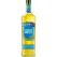 Smirnoff Lemon Freeze Vodka 700mL