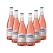Sammy Piquant Non Alcoholic Mediterranean Spritz 750ml Bottle