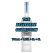 The Belvedere Collection I (700mL+1.75L+3L+6L)