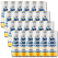 Sammy Piquant: South Pacific Spritz Zero Sugar Alcohol Free Cocktail 250ml