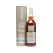 The GlenDronach Parliament 21 Year Old Single Malt Scotch Whisky 700mL @ 48% abv (Vintage Packing)