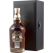 Chivas Regal 25 Year Old Blended Scotch Whisky 700mL in leather box - Old & Rare