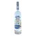 Beluga Noble Summer Label Vodka 700mL