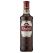 Khukri XXX Premium Nepalese Rum 700mL