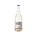Sammy Piquant Non Alcoholic South Pacific Spritz 750ml Bottle