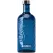 Absolut Voices Limited Edition Vodka 700mL