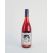 Delinquente ‘Roxanne the Razor’ Nero d’Avola 2024