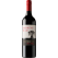 Barking Mad Shiraz 2020