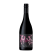Purple Hands Deep Purple Shiraz 2023