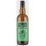 Naturi Dirty Dry Vermouth