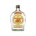 R Jelinek Merunkovice Apricot Brandy 700ml