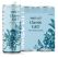 Naked Life Non Alcoholic Classic Gin & Tonic 250ml