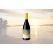 Yellow Point Pinot Noir 2021