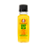 Bundaberg Drop Bear Spicy Pineapple Rum 50ml