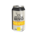 Little Fat Lamb Pineapple Cans 10x375ml