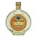 Maraska Sljivovica Flask Plum Brandy 750ml