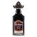 Sierra Cafe Tequila 700ml