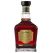 Jack Daniels Single Barrel Barrel Proof Rye Tennessee Whiskey 750mL