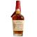 Makers Mark The Lost Recipe Series: Edition #01 2024 Kentucky Straight Bourbon Whiskey 700mL