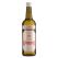 Aalborg Taffel Akvavit 700ml