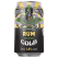 Brookvale Union Rum&Cola 6% Can 24X330ml