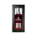 Bundaberg Black Barrel Master Distillers Collection Limited Release 700ml