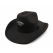 Jack Daniels Cowboy Hat