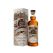 Crazy Cock Dhua Peated Indian Single Malt 700ml