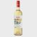 Alois Lageder Cantina RIFF Pinot Grigio 2022