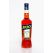 Aperol Aperitivo 700mL @ 11 % abv