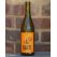 Jean Bouteille 'Al Dente' Chardonnay 2025